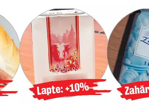 Câte scumpiri vom mai suporta?