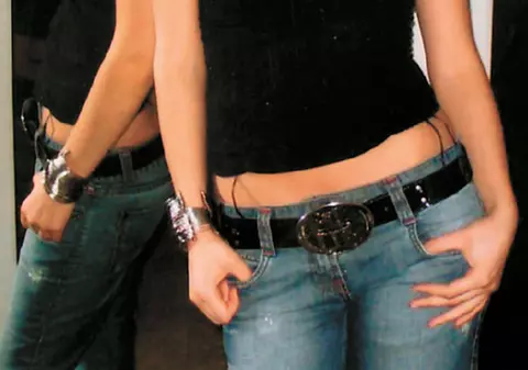 "Colţescu a vrut să se sinucidă din cauza părinţilor lui"