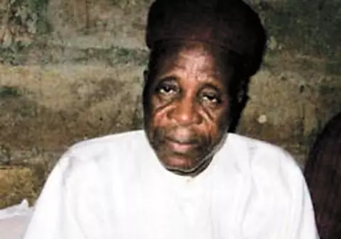 La 84 de ani, satisface 86 de femei