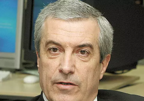 Salariile dascălilor, la mâna judecătorilor