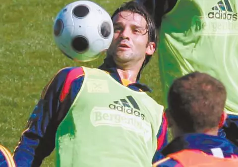 «Riscăm şi câştigăm!»