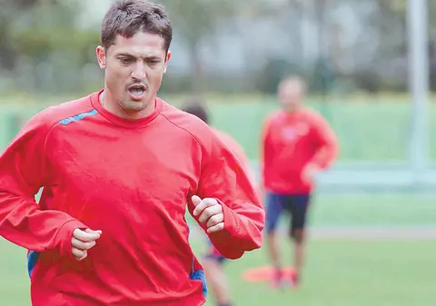 «Mirel e deja la Inter Milano!»