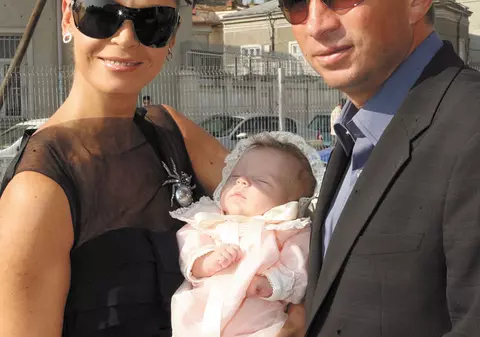 Hagi, Popescu şi Petrescu au chefuit până în zori