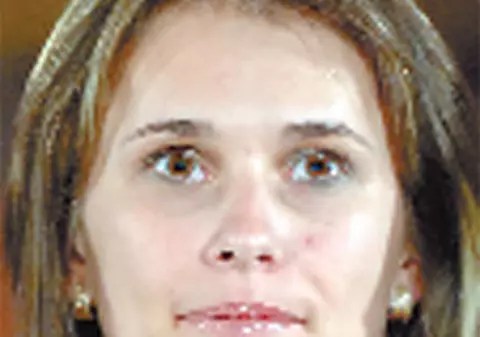 Azi va fi înmormântată fetiţa Laviniei Miloşovici