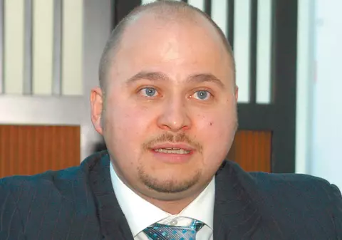 Directorul cu salariul de 50.000 de euro şi-a dat demisia 