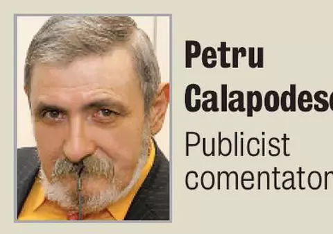 Iar cacealmale