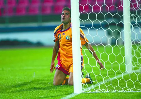 «Adi, operează-te acum!»