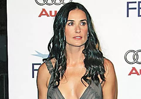 Expoziţie de obiecte ale celebrităţilor