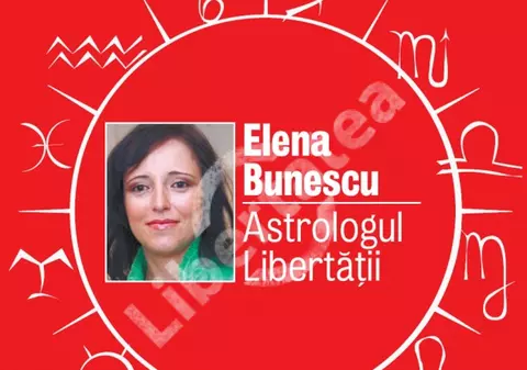 Peştii se simt respinşi de rude şi de prieteni