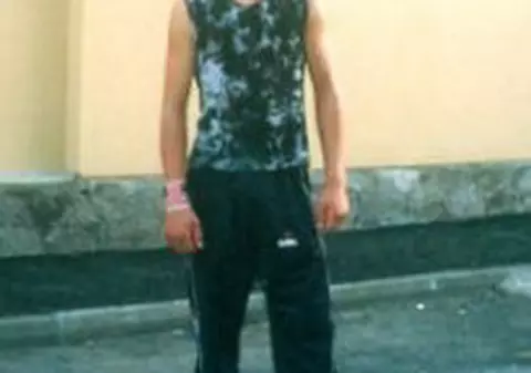 Incredibil! Încă un pacient mort suspect!