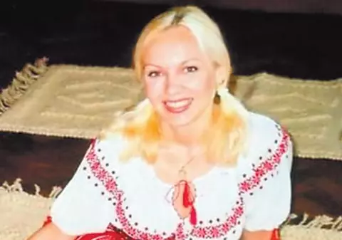 «Am privit cum moare în chinuri»