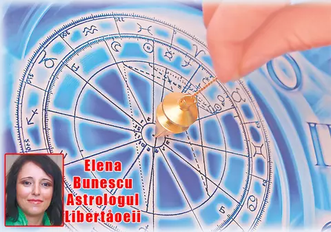 Fecioarele primesc oferte