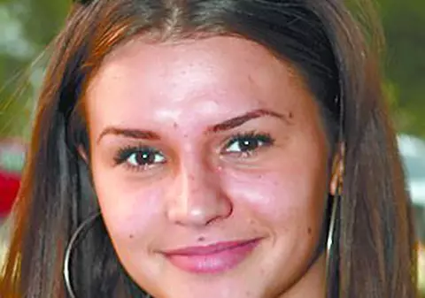 Cât credeţi că va dura relaţia dintre Mihaela Rădulescu şi Dani Oţil?