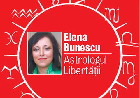 Racii ar trebui să-şi îndrepte atenţia către relaţia de cuplu