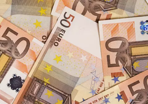 Fecioarelor, e momentul să căutaţi noi surse de venit!