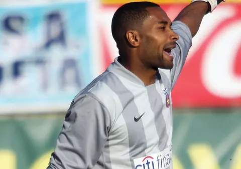 Becali taie în carne vie: 3.000 € înfrângerea, 2.000 € egalul!