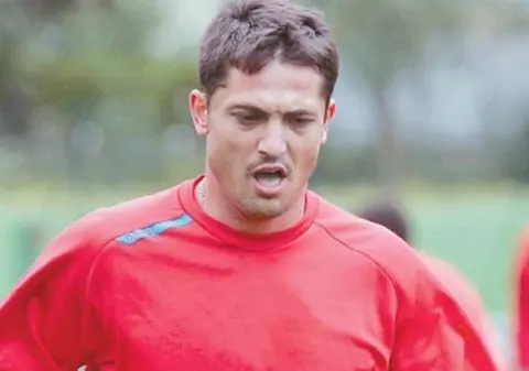 Rădoi: «Totul sau nimic!»