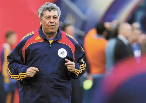 «Nu mă întorc în mizerie»