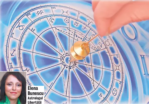 Capricornii, contrariaţi