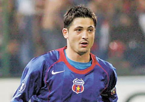 «Inter are nevoie de Rădoi»