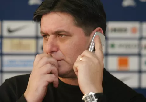 «Fiara» a plecat cu ochii în lacrimi