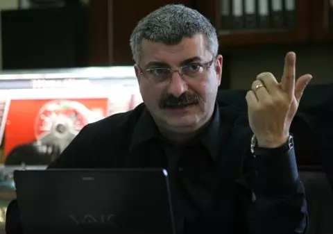 Candidatul Prigoană ia bani de la televiziuni