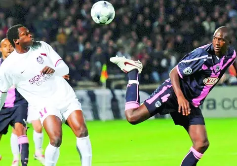 CFR, sinucidere în cel mai dulce stil românesc