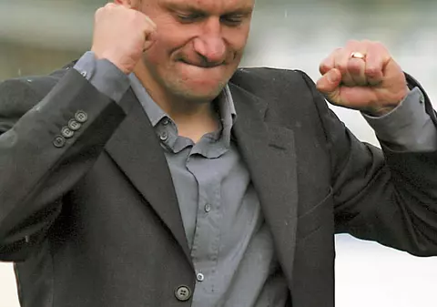 «90% este Dorinel»