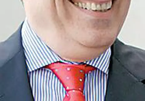 Şoferii din agenţiile guvernamentale au salarii de peste 3.500 lei