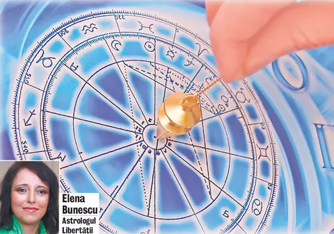 Berbecii, consolaţi