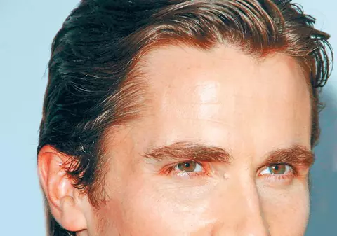 Ghidul filmelor de week-end