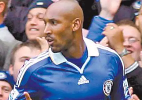 Pariază cu Libertatea!