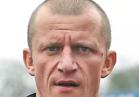 Dorinel are exclusivitate în alcătuirea echipei