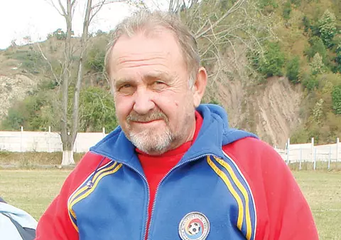 A murit pe teren, dar a înviat la morgă!