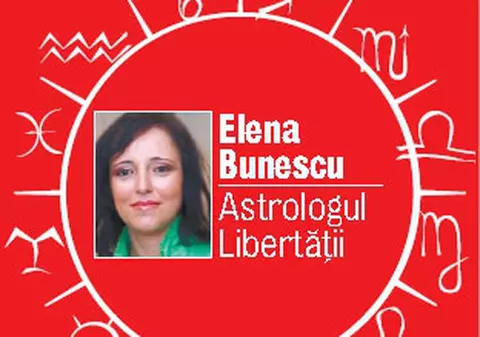 Gemenii trăiesc armonios