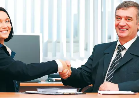 Când puteţi cere o mărire de salariu