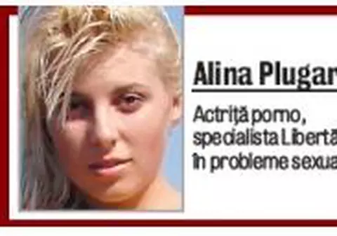 «I-ai fost ca un pansament» 