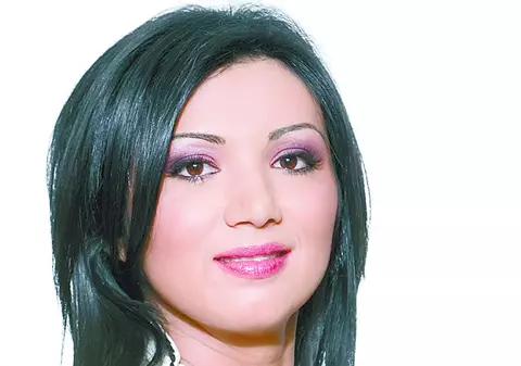 Bahmu mai vrea o grădiniţă