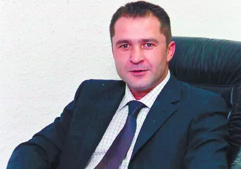 "Mihaela are de crescut acum doi copii"