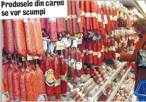 Preţurile explodează şi se deschide sezonul grevelor