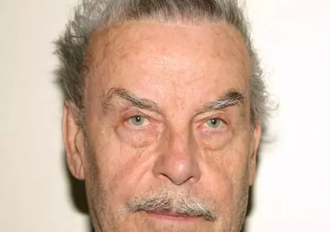 Josef Fritzl, judecat pe 7 noiembrie