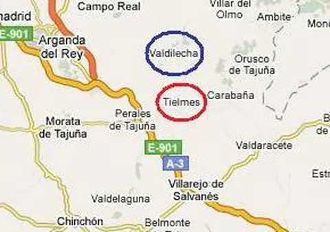 Doi romani isi pierd viata intr-o tragedie rutiera, in Spania