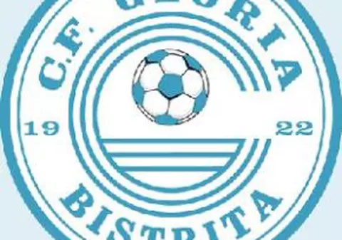 Clubul Gloria Bistriţa, prădat de hoţi