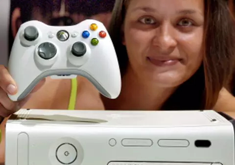 A fugit de acasă fiindca nu îl mai lăsau să se joace la Xbox