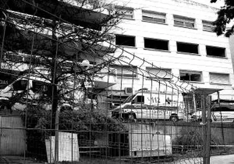 Nouă români, intoxicaţi cu monoxid de carbon în Spania