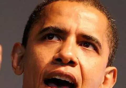 Au vrut să parieze pe asasinarea lui Obama!