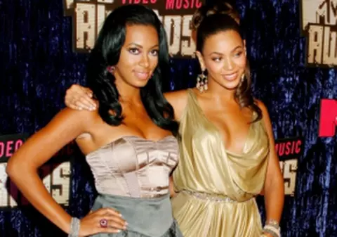 Mariah şi Beyonce, marile câştigătoare ale World Music Awards 2008