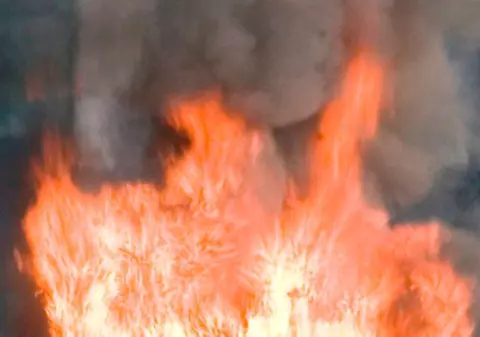 Ars de viu în şopron