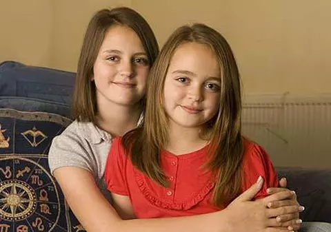 Orice sunet puternic le poate omorî