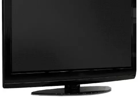 Hoţul fără mâini a furat un televizor